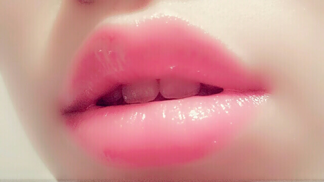 ピンサロの仕事内容を説明する女性の画像