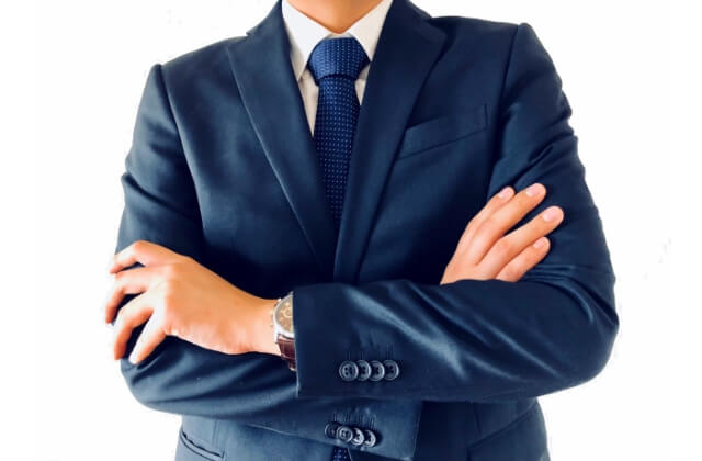中出しされた後の対応はどうなるの?