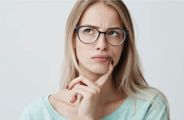 性病検査ってどれくらいの頻度で受診すればいいの?