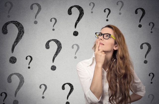 バックの交渉・相談で金額は上がる?を表わしたイメージ画像