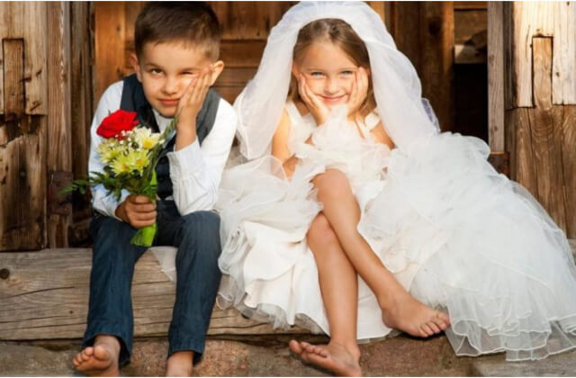 風俗嬢は結婚できる?できない?