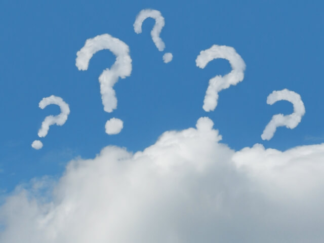 源氏名って重要?をイメージした画像