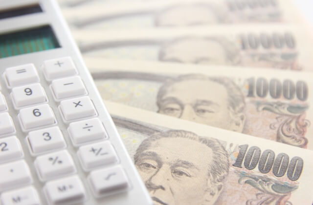 写メ日記の広告価値を説明している様子の画像