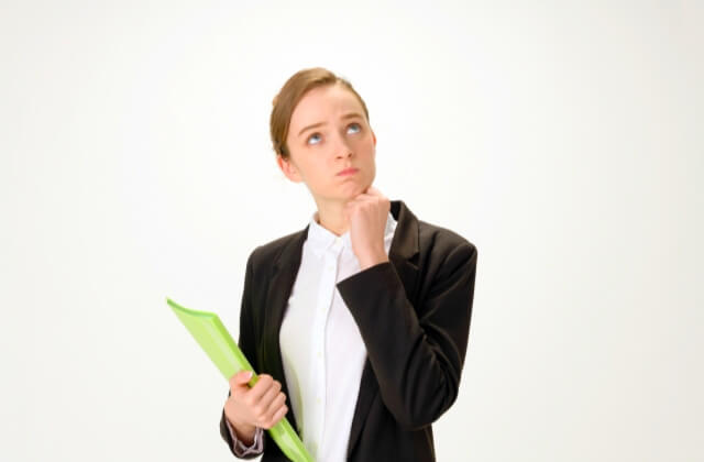 妊娠中の妊婦でも風俗店で働ける?